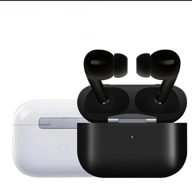 APPLE AIRPODS