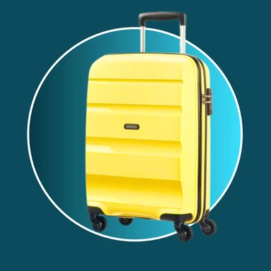 Luggage