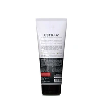 Face Wash Acne Control - With Neem & Charcoal 200g - MB Fashion