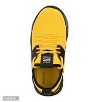 DEFLOW Combo Pack of 2 Multicolor Casual Sports Running Shoes for Men's (Combo-(2)-178-198) - 8UK