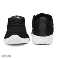 Men Sports Shoes Lace-Up Lightweight Multicolour Shoes For Running Walking gym Trekking and hiking Shoes (Pack Of 3) - 6UK