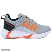 DEFLOW Combo Pack of 2 Multicolor Sports Running Shoes for Men's (Combo-(2)-179-163) - 8UK
