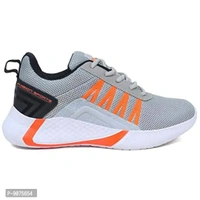 DEFLOW Combo Pack of 2 Multicolor Casual Sports Running Shoes for Men's (Combo-(2)-179-197) - 10UK