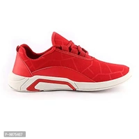 DEFLOW Combo Pack of 2 Multicolor Sports Running Shoes for Men's (Combo-(2)-104-124) - 6UK