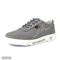 ROCKFIELD Men's Sneaker - 8UK