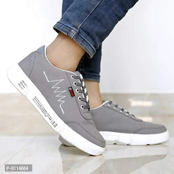 ROCKFIELD Men's Sneaker - 8UK