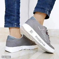 ROCKFIELD Men's Sneaker - 8UK