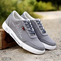 ROCKFIELD Men's Sneaker - 8UK