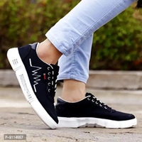 ROCKFIELD Men's Sneaker - 8UK
