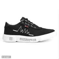 ROCKFIELD Men's Sneaker - 10UK