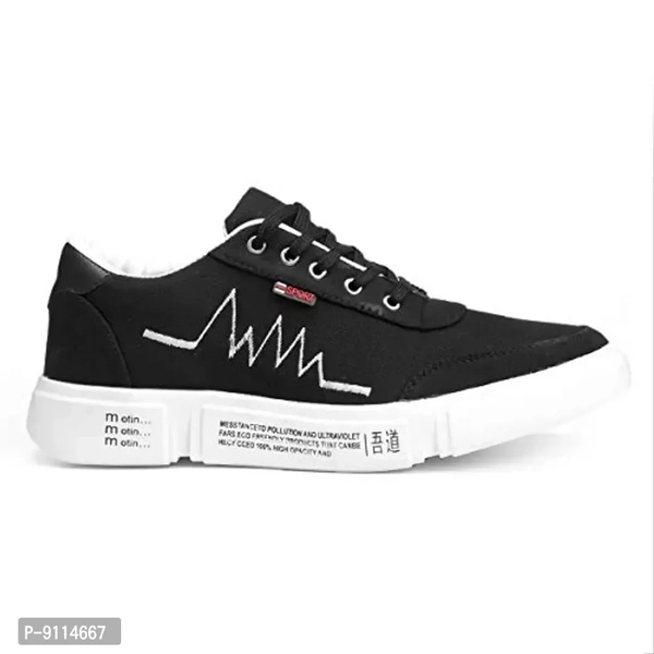 ROCKFIELD Men's Sneaker - 10UK