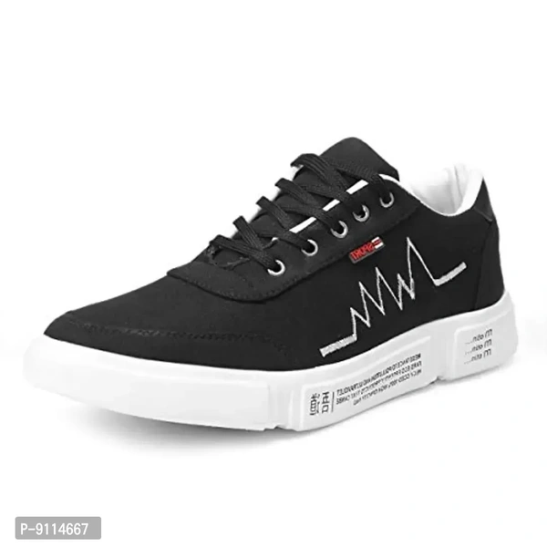 ROCKFIELD Men's Sneaker - 10UK