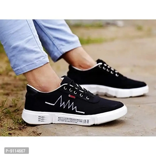 ROCKFIELD Men's Sneaker - 10UK