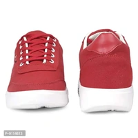 ROCKFIELD Men's Sneaker - 10UK