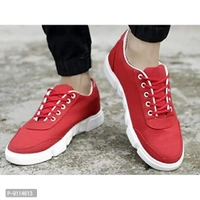 ROCKFIELD Men's Sneaker - 10UK