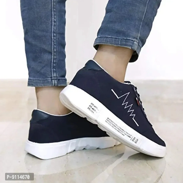 ROCKFIELD Men's Sneaker - 9UK