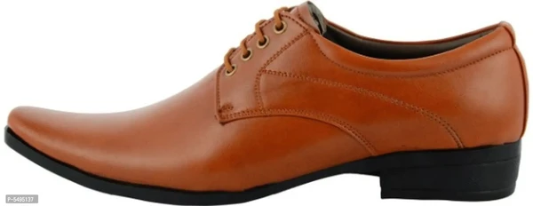 Men's Designer Stylish Shoes - 6UK