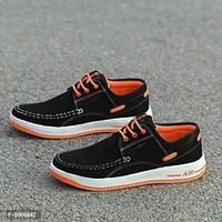 Amico Men's Sneaker - 10UK