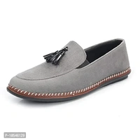 Bonexy Men's Latest Stylish Causal/Formal/Office/Loafer Shoes for Man & Boys - 6UK