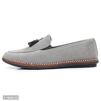 Bonexy Men's Latest Stylish Causal/Formal/Office/Loafer Shoes for Man & Boys - 6UK