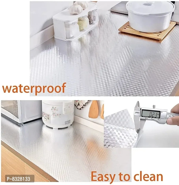 Designer PVC Vinyl Waterproof Self Adhesive Wall Stickers