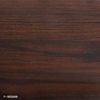 Fusion Graphix Self-Adhesive Wood Grain Wallpaper – Waterproof PVC Vinyl