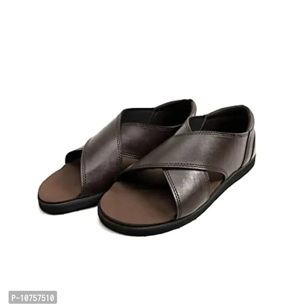 Podolite Orthopedic Sandals Men - 9UK