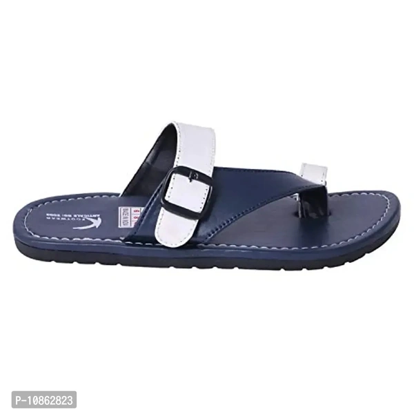 KANEGGYE 2003-navy and white - 6UK