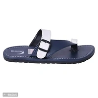 KANEGGYE 2003-navy and white - 7UK