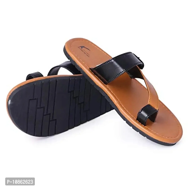 KANEGGYE 2003 - Brown, 8UK