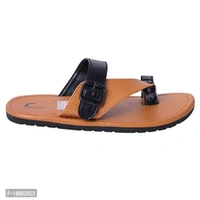 KANEGGYE 2003 - Brown, 9UK