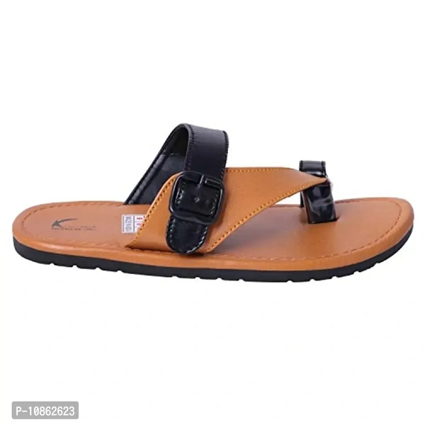 KANEGGYE 2003 - Brown, 9UK