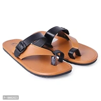 KANEGGYE 2003 - Brown, 9UK