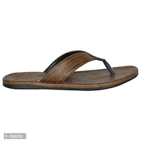 Kraasa Men's Turquoise Outdoor Sandal - 7 - 7UK