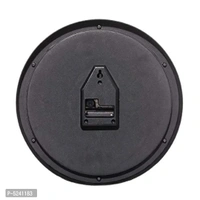 Lord Jejus classic wall clock 