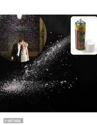 Snow Spray Pack Of 2 Psc
