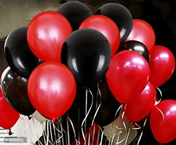 Happy Birthday Party Decorati