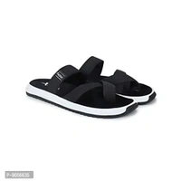FOOTOX BE YOUR LABEL Men's Flipflop & Slipper FMAS-04 - 6UK