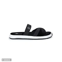 FOOTOX BE YOUR LABEL Men's Flipflop & Slipper FMAS-04 - 6UK