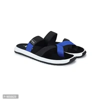 FOOTOX BE YOUR LABEL Men's Flipflop & Slipper FMAS-04 - 5UK
