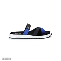 FOOTOX BE YOUR LABEL Men's Flipflop & Slipper FMAS-04 - 5UK