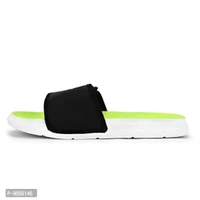 FOOTOX BE YOUR LABEL Men's Flipflop Slipper Chepi-01 - 5UK