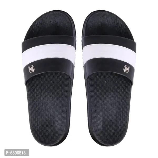 Men Flip Flops - 6UK