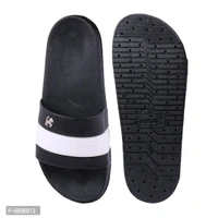Men Flip Flops - 7UK