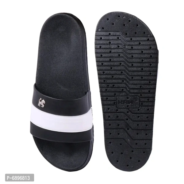 Men Flip Flops - 7UK