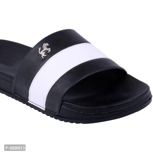 Men Flip Flops - 7UK