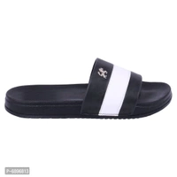 Men Flip Flops - 7UK