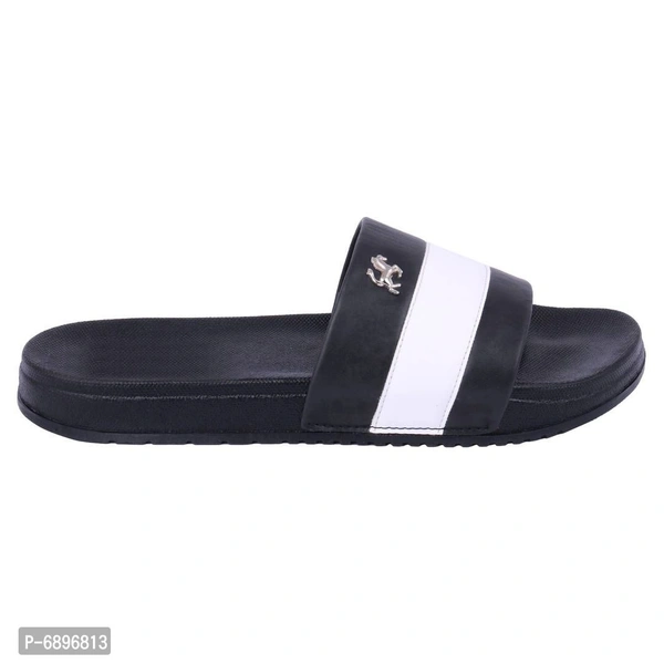 Men Flip Flops - 7UK