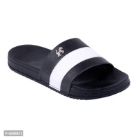 Men Flip Flops - 7UK