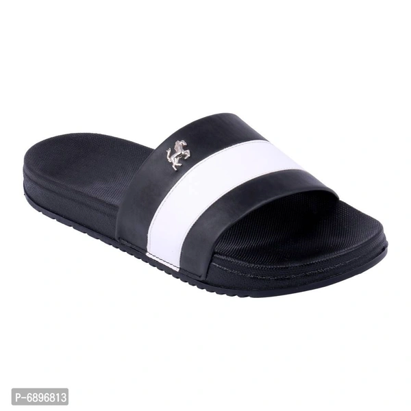 Men Flip Flops - 7UK